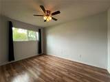 180 Pine Grove Court - Photo 18