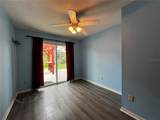 180 Pine Grove Court - Photo 19