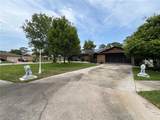 180 Pine Grove Court - Photo 2