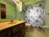 180 Pine Grove Court - Photo 20