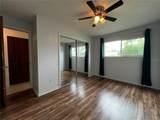 180 Pine Grove Court - Photo 21