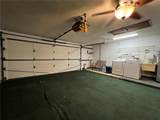 180 Pine Grove Court - Photo 22
