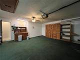 180 Pine Grove Court - Photo 23