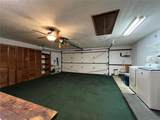180 Pine Grove Court - Photo 24