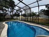 180 Pine Grove Court - Photo 25