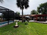 180 Pine Grove Court - Photo 26