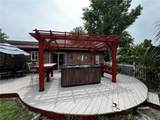 180 Pine Grove Court - Photo 28