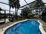 180 Pine Grove Court - Photo 3
