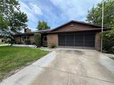 180 Pine Grove Court - Photo 30