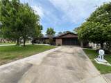 180 Pine Grove Court - Photo 31
