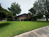 180 Pine Grove Court - Photo 32