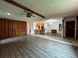 180 Pine Grove Court - Photo 5