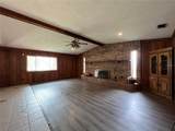 180 Pine Grove Court - Photo 6