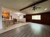 180 Pine Grove Court - Photo 7