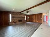 180 Pine Grove Court - Photo 8