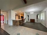 180 Pine Grove Court - Photo 9