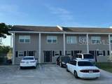 112 Caribbean Street - Photo 1