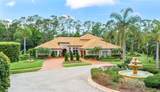 3592 Grande Tuscany Way - Photo 1