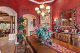 3592 Grande Tuscany Way - Photo 10