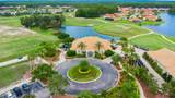 3592 Grande Tuscany Way - Photo 100