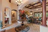 3592 Grande Tuscany Way - Photo 11