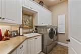 3592 Grande Tuscany Way - Photo 12