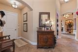 3592 Grande Tuscany Way - Photo 13