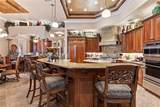 3592 Grande Tuscany Way - Photo 14