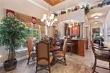 3592 Grande Tuscany Way - Photo 15