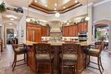 3592 Grande Tuscany Way - Photo 16