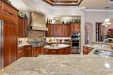 3592 Grande Tuscany Way - Photo 17