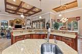 3592 Grande Tuscany Way - Photo 18