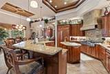 3592 Grande Tuscany Way - Photo 19