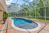 3592 Grande Tuscany Way - Photo 2