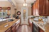 3592 Grande Tuscany Way - Photo 20