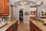 3592 Grande Tuscany Way - Photo 21