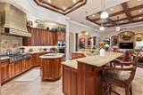 3592 Grande Tuscany Way - Photo 22