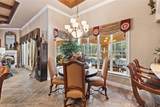 3592 Grande Tuscany Way - Photo 23