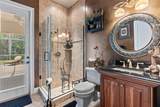 3592 Grande Tuscany Way - Photo 24