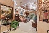 3592 Grande Tuscany Way - Photo 26