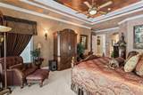 3592 Grande Tuscany Way - Photo 28