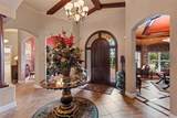 3592 Grande Tuscany Way - Photo 3