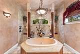 3592 Grande Tuscany Way - Photo 31