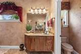 3592 Grande Tuscany Way - Photo 32