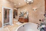 3592 Grande Tuscany Way - Photo 33