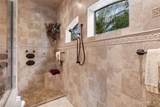 3592 Grande Tuscany Way - Photo 34