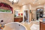 3592 Grande Tuscany Way - Photo 35