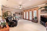 3592 Grande Tuscany Way - Photo 36