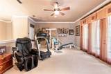 3592 Grande Tuscany Way - Photo 37
