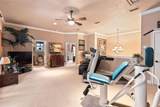 3592 Grande Tuscany Way - Photo 38
